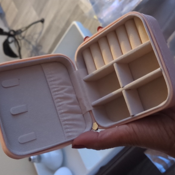 🎉GIVEAWAY 🎁 LISTING. Price Will Be Determinated On The Show👍‎ - Picture 4 of 6